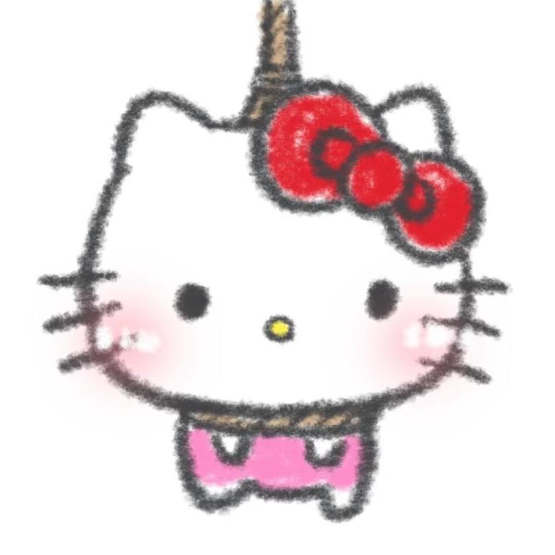 香香๑⃙⃘ ᐝ