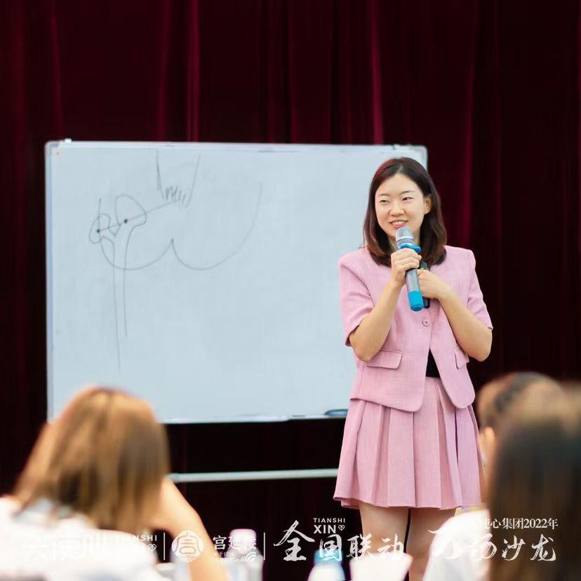 贵阳正新街亲亲宝贝——向向