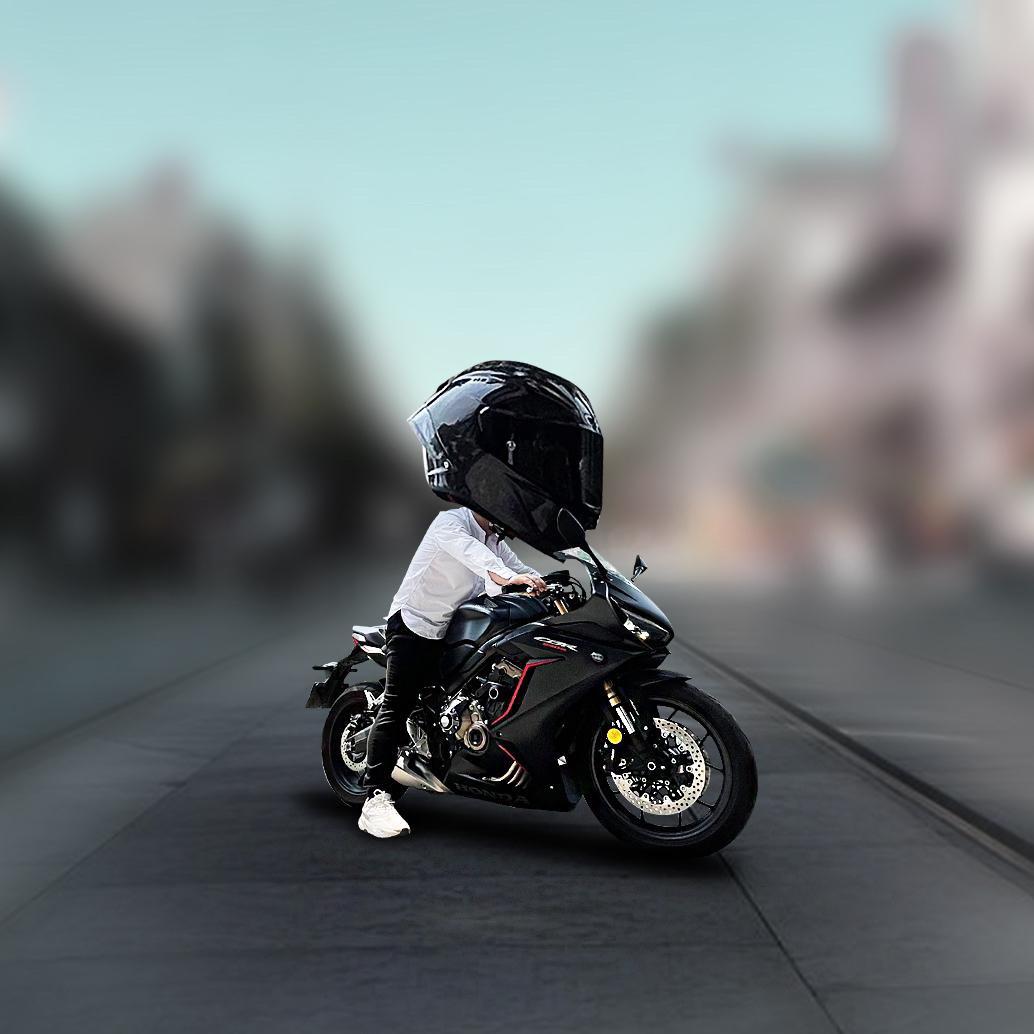 驾校老李（C1–C2自动档）