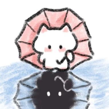 迪.H