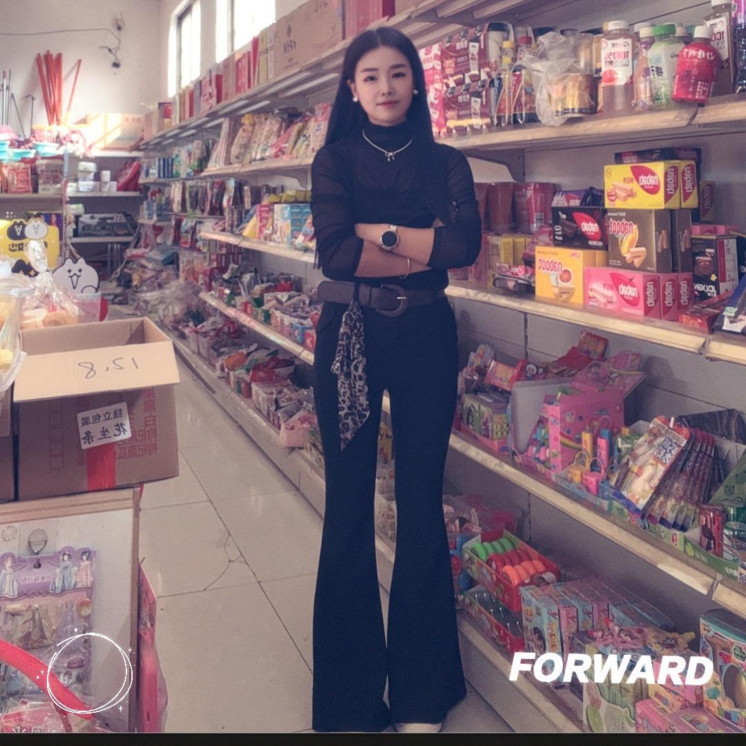 ꧔ꦿ᭄梅屯生活超市（代收发快递）