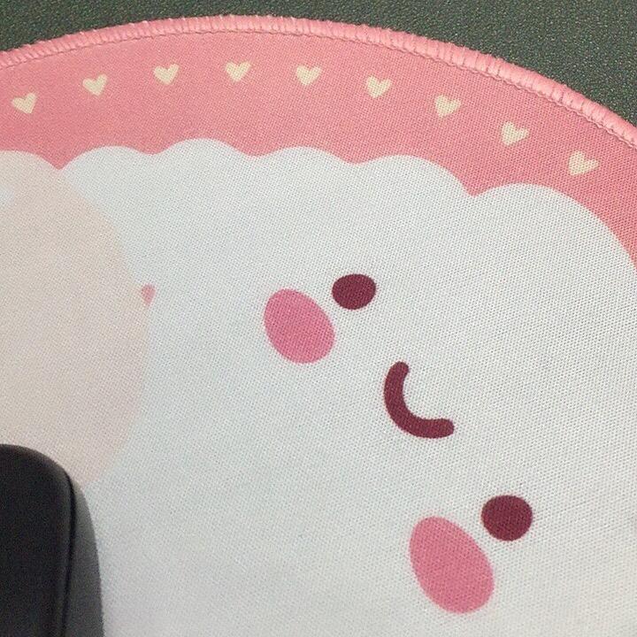 易缘鸿