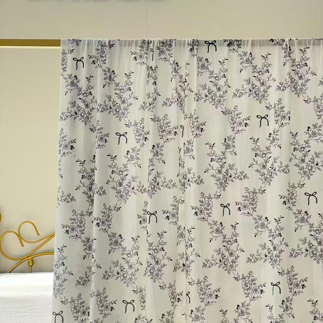 大手小手家居优选