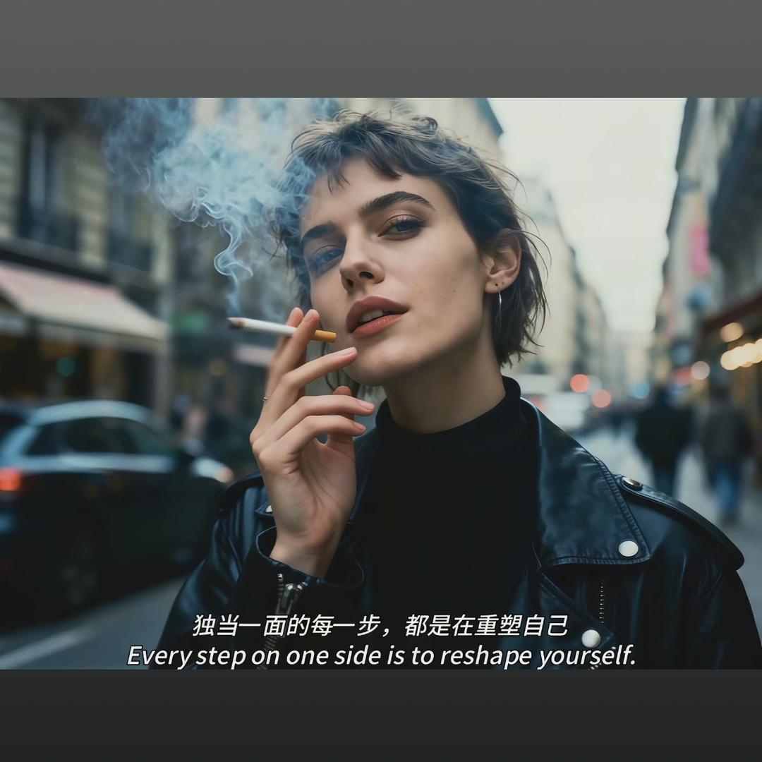 佳丽｜天薇微E美