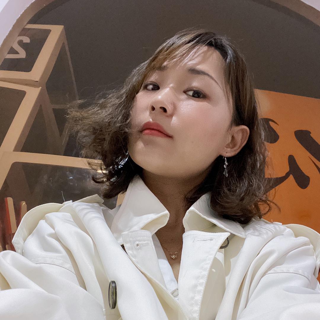 天琴