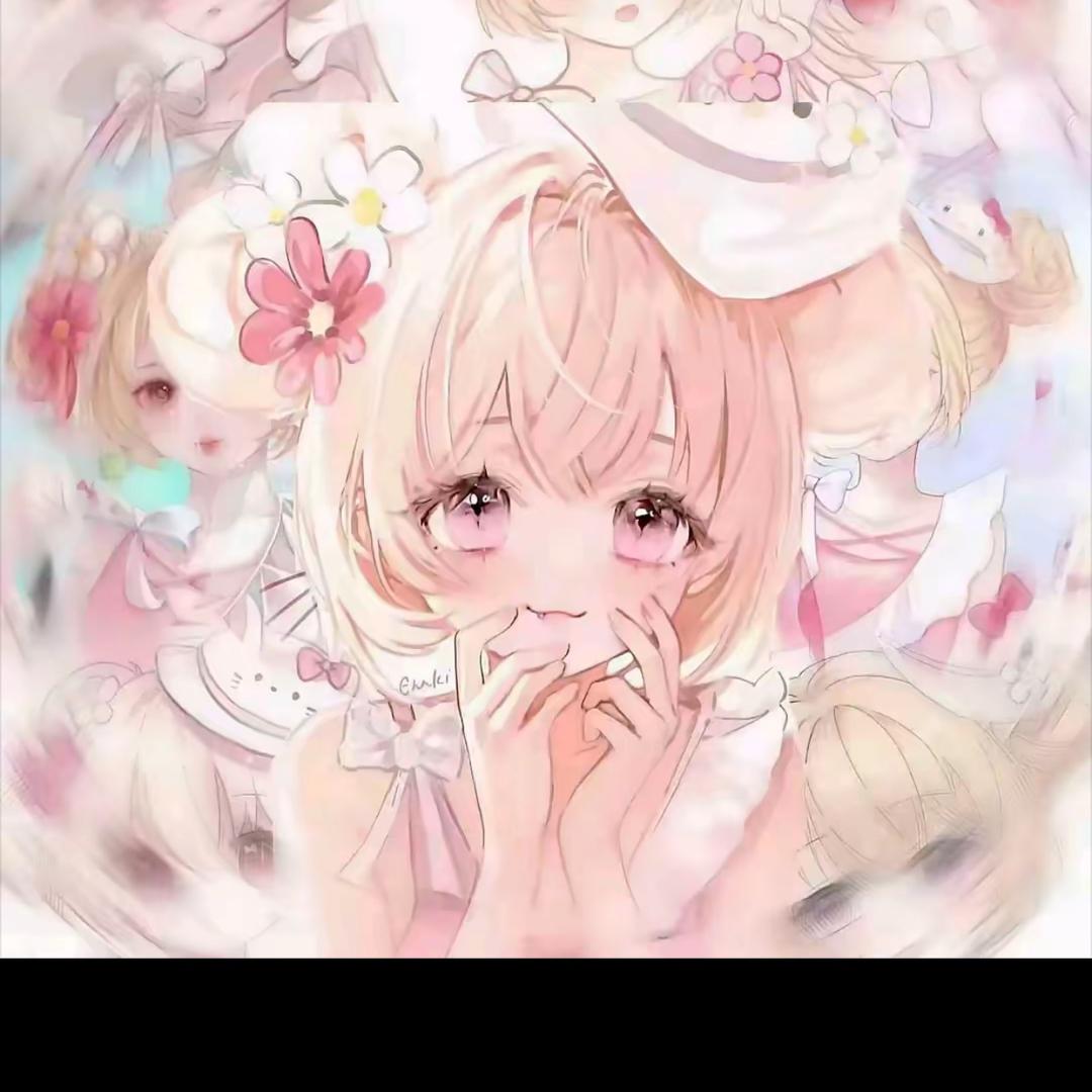 小七妹妹