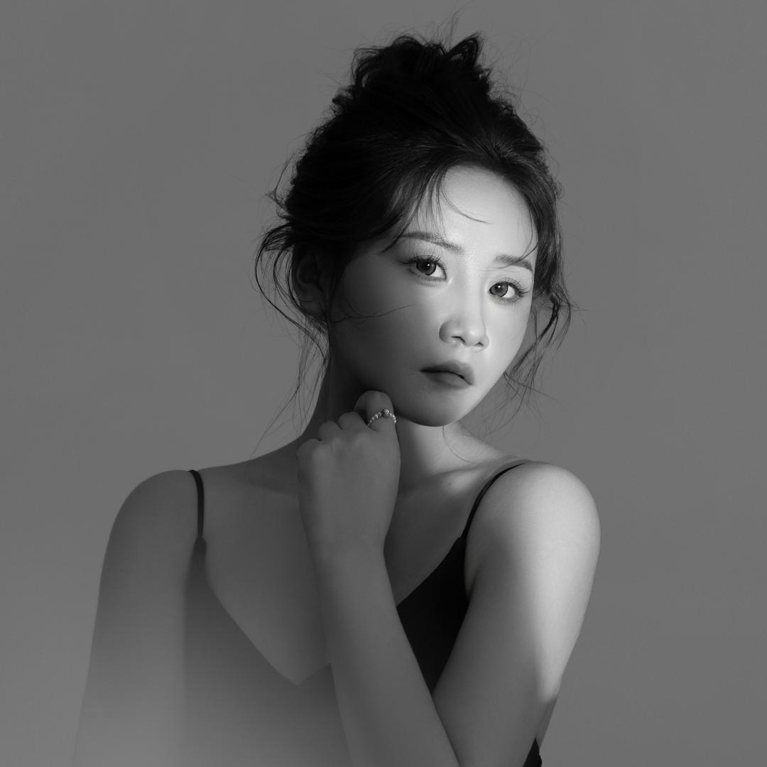 今禧美学工作室（美甲美睫化妆纹绣）