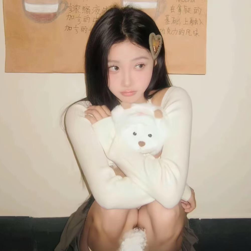 小鲁班.