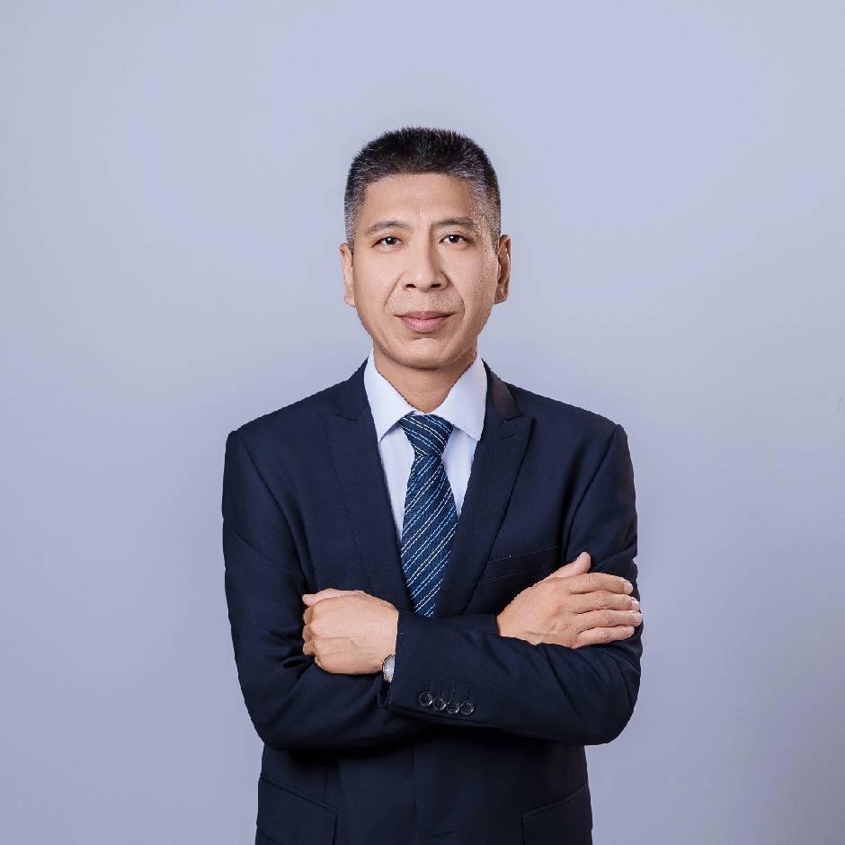 意品佳创-衡水老马干装修