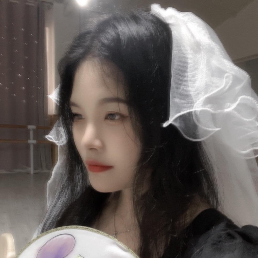 宇宙无敌柠檬小丸子🍡