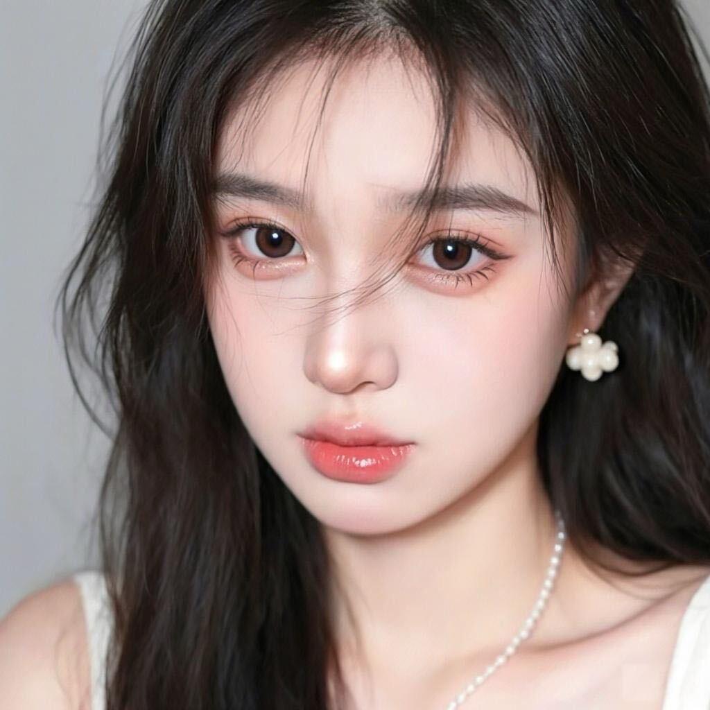 软甜/•᷅•᷄\୭