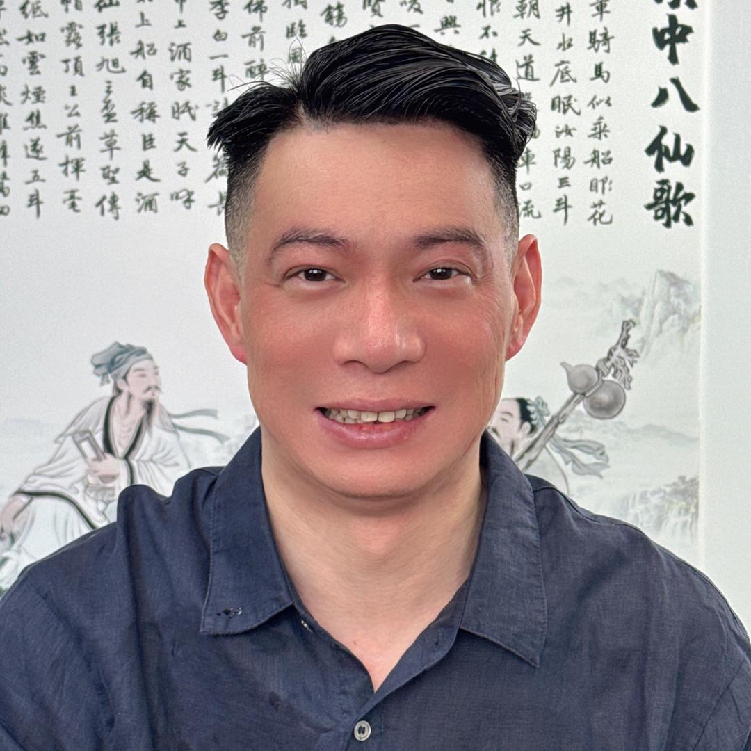 宜兴茶悦茶紫砂