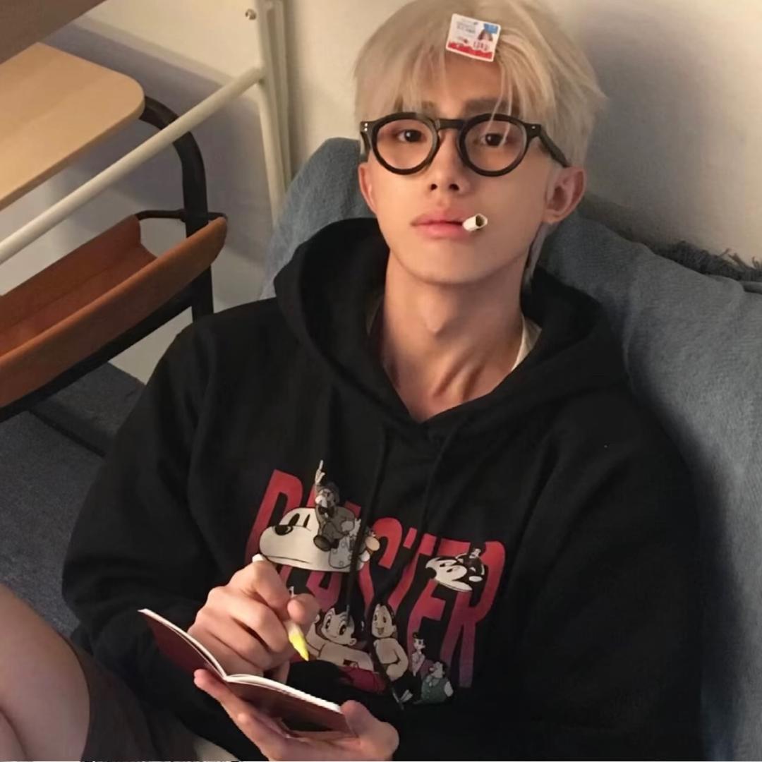 李梓枫