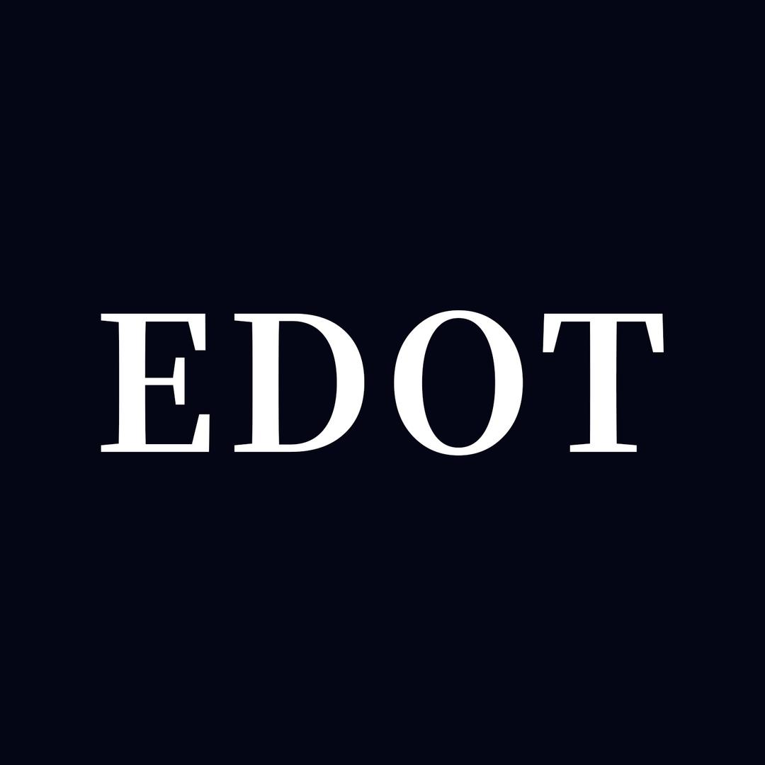 EDOT企业店