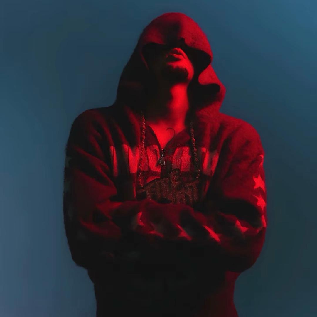 AAA平乡童车批发博哥