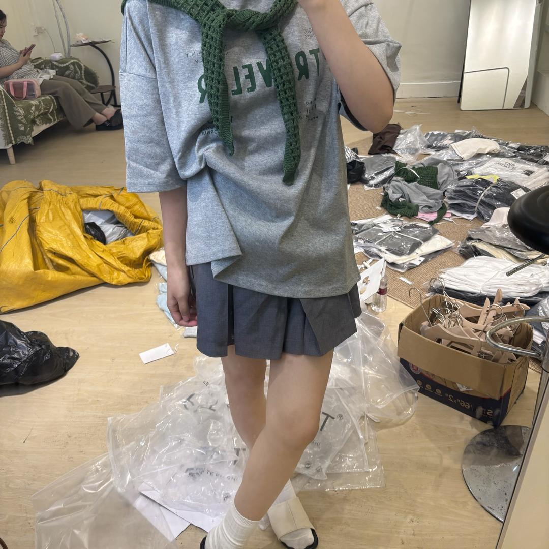 欢