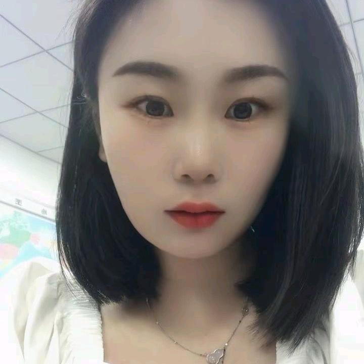 济宁老表优选房