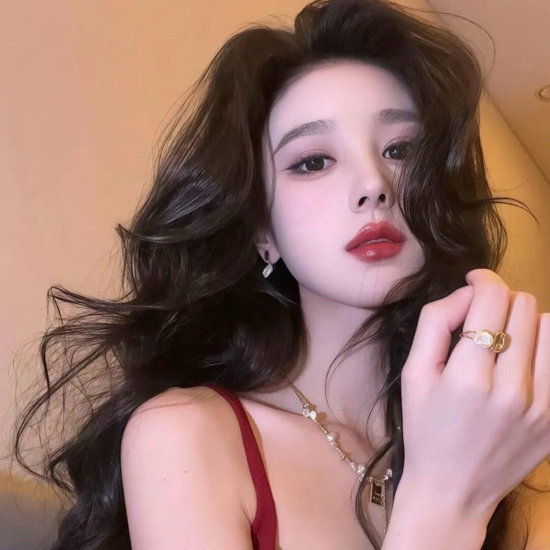 👄伊涵君