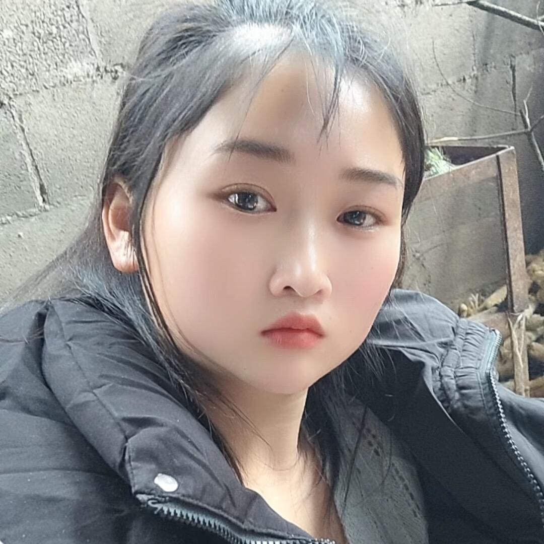 一个人的生活（花）