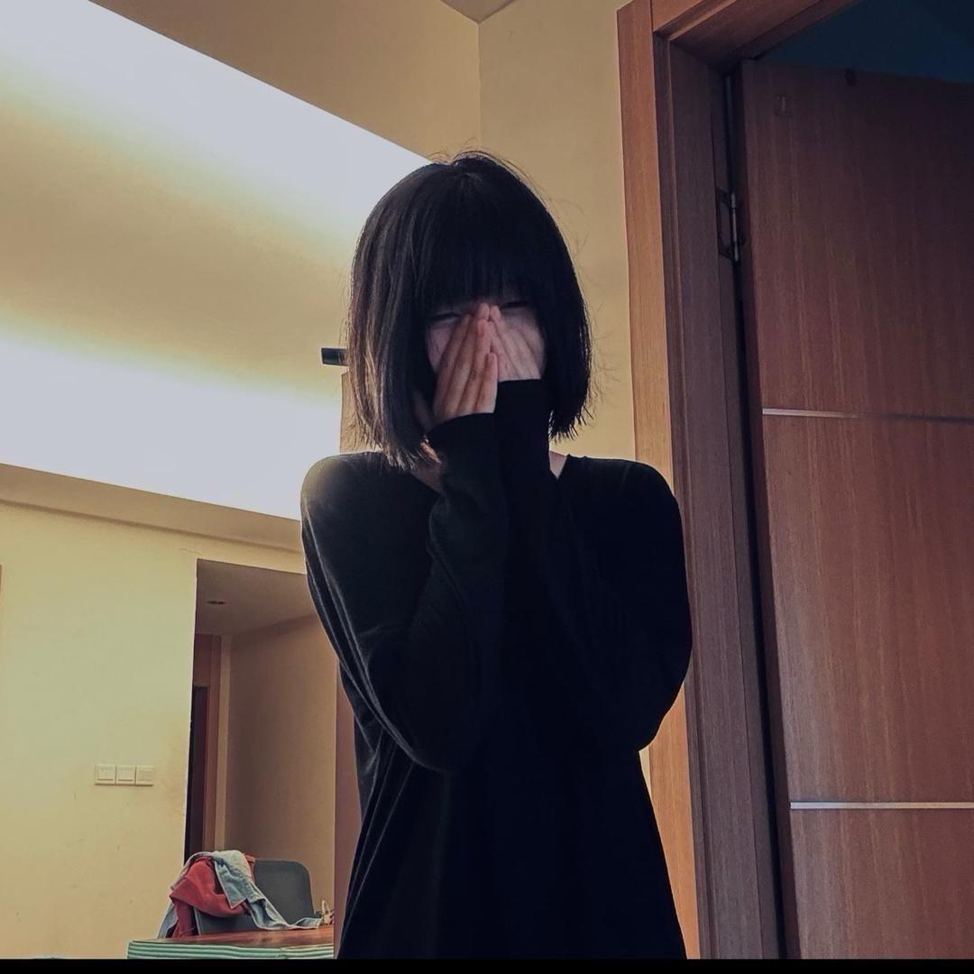 小耳朵