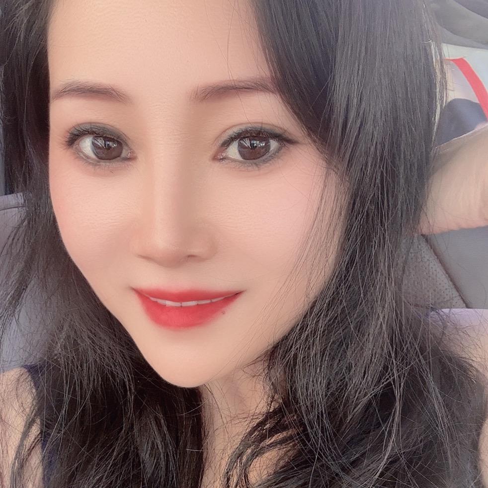 M桃🍑仔❤️的辣妈