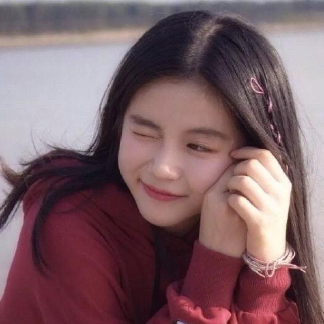 萌萌小吃货
