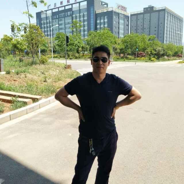 简阳万四哥羊肉