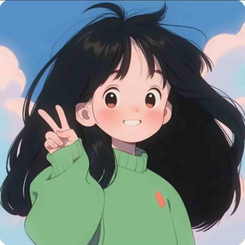 Yc