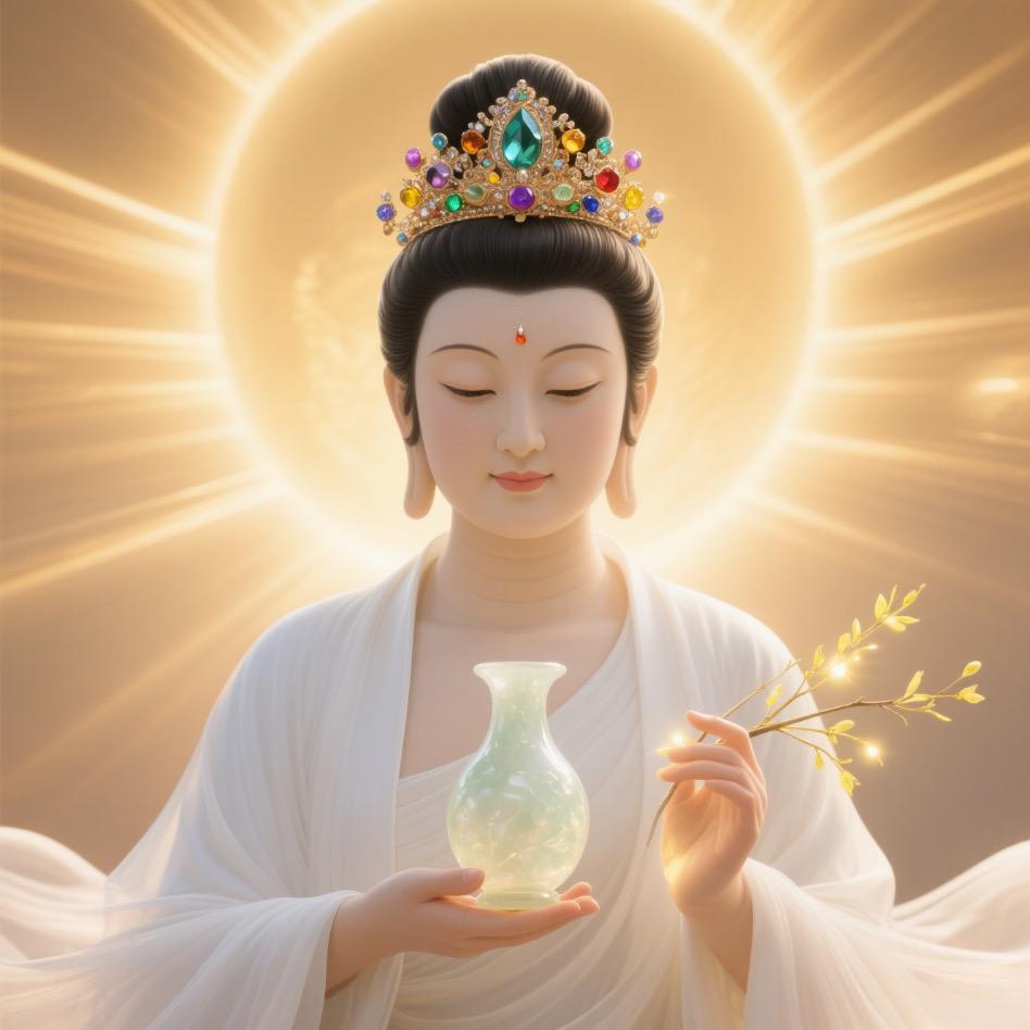 阿弥陀大智慧
