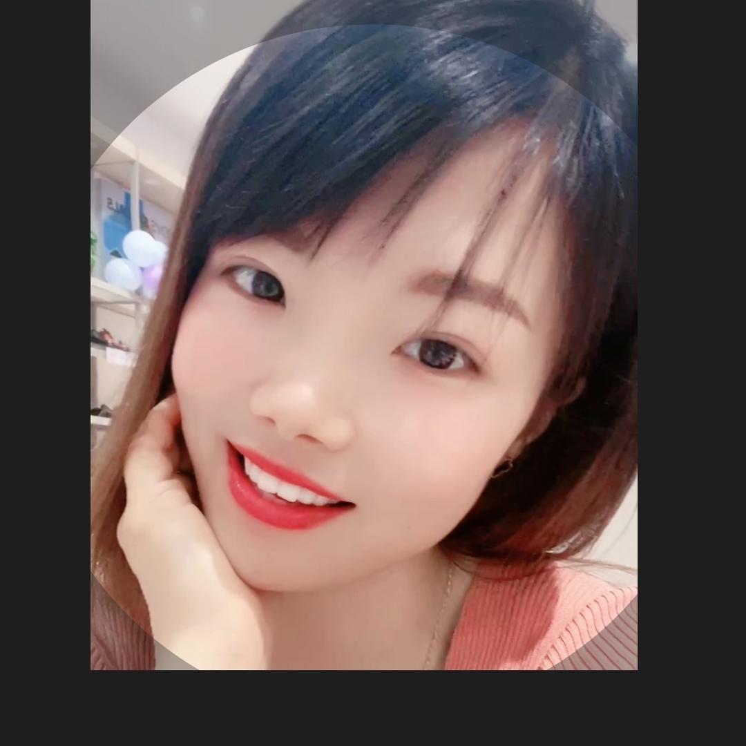 芸☁️