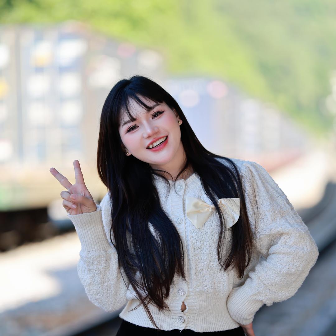 小玲旅游翻译🇻🇳