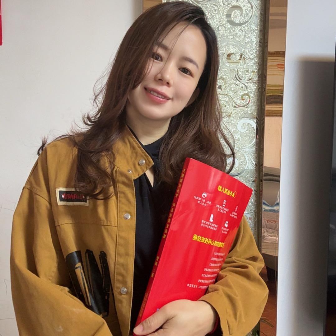 春红-百货（13点40分）