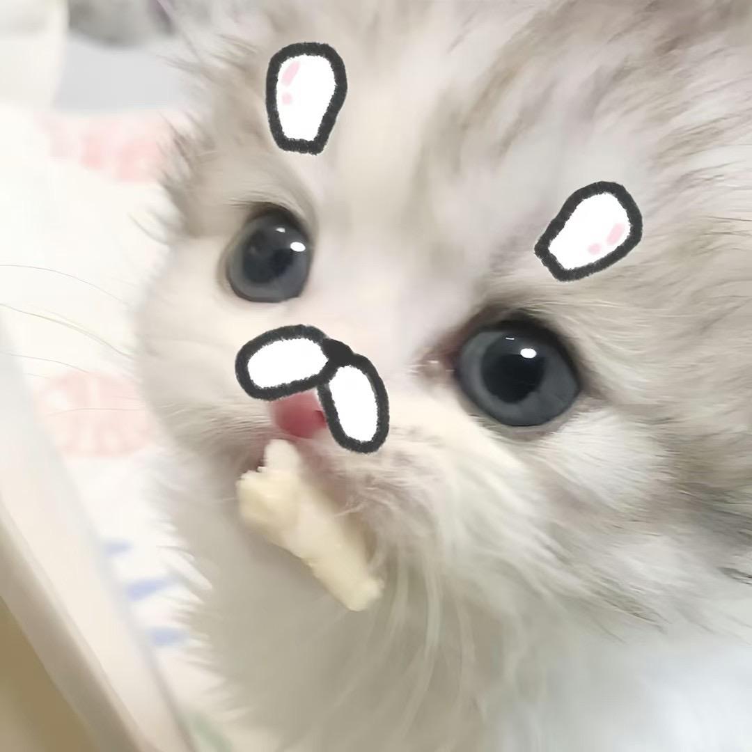 凩