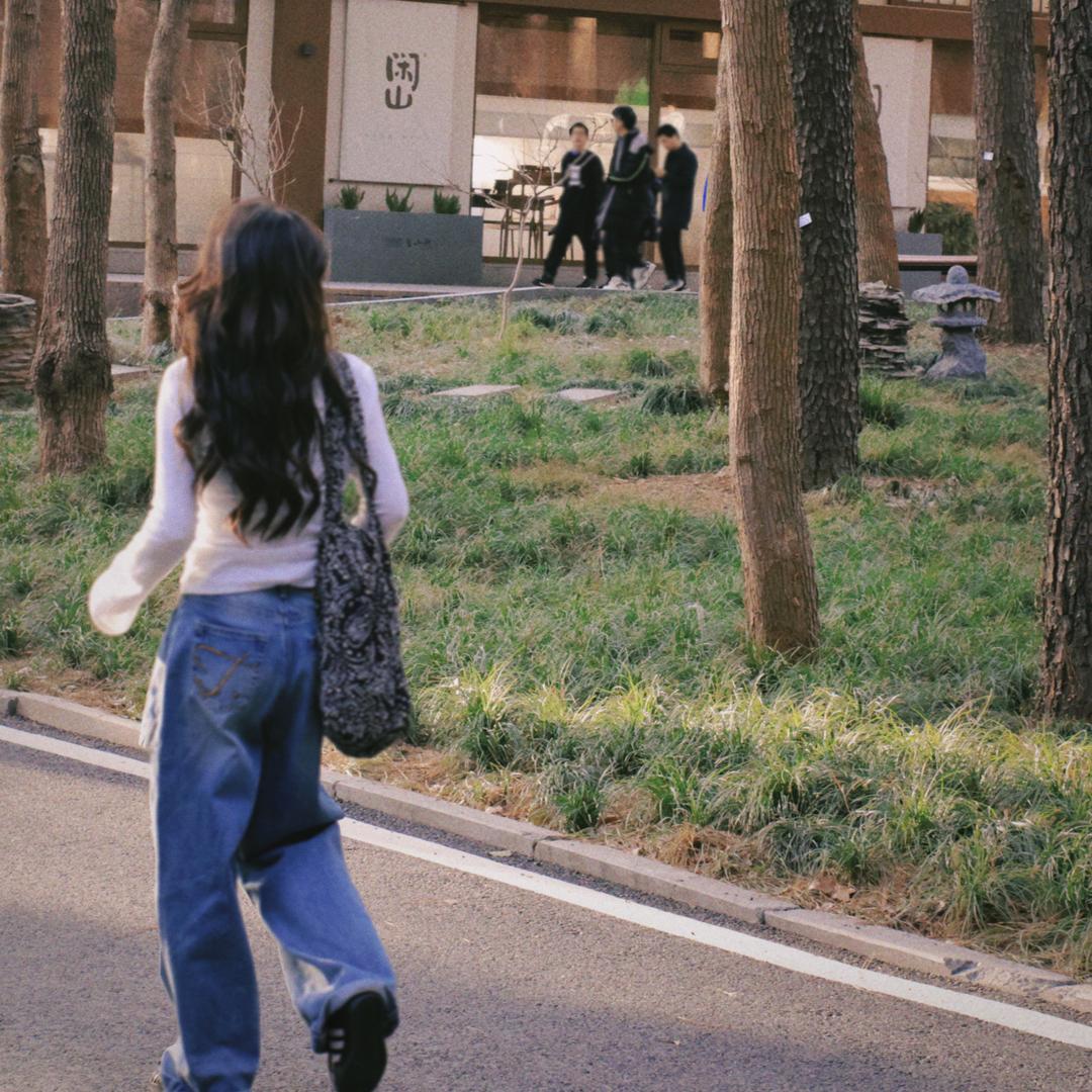 王小雅