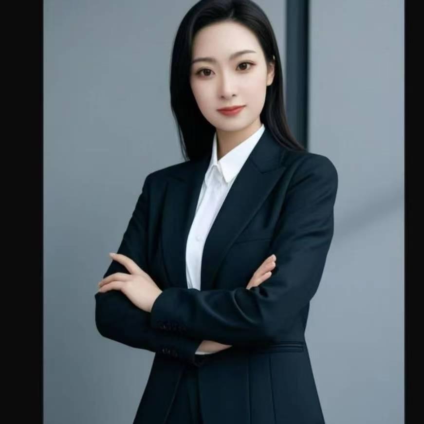 《医院陪护》王主管