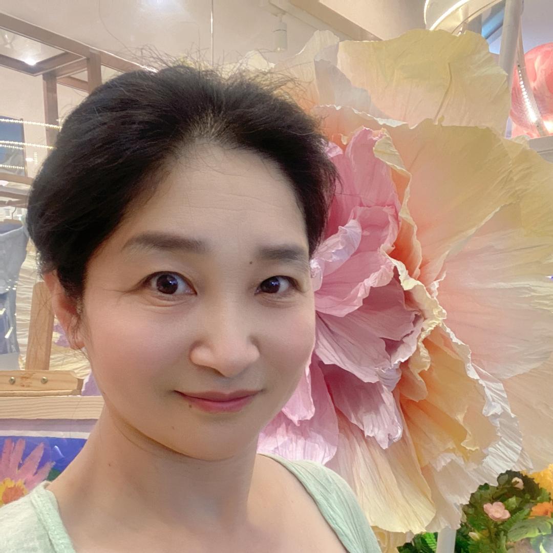 笨蛋老祖
