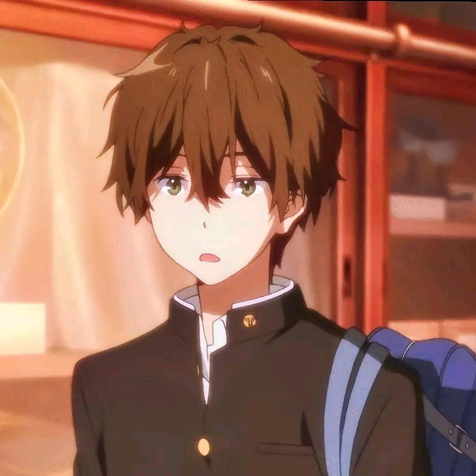 染花臭