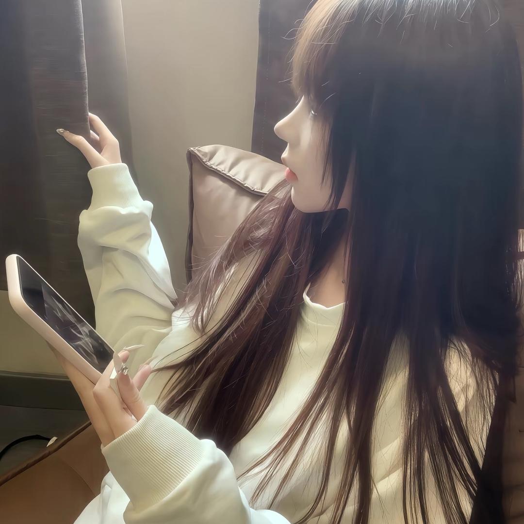 话在口中确难言