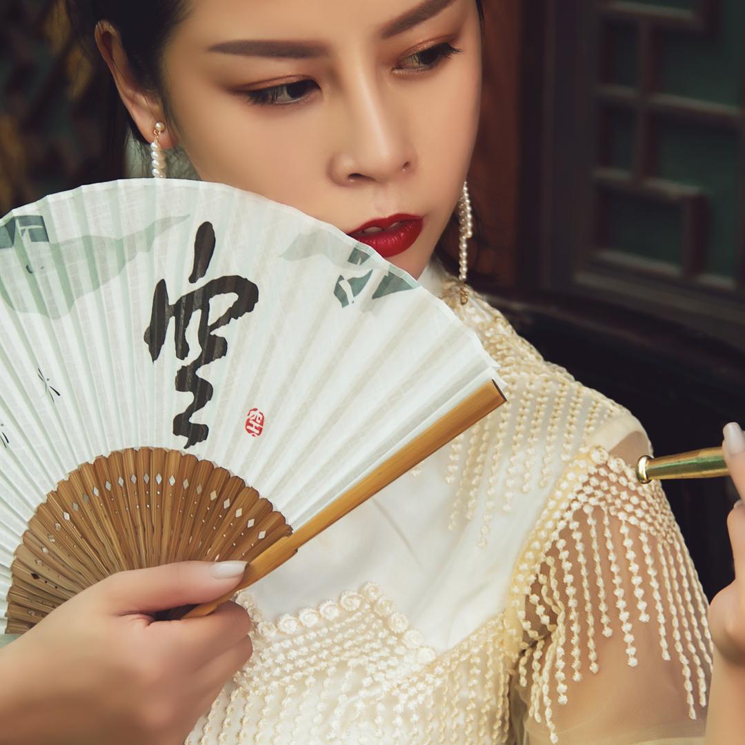 荻掌柜【私房火锅店】