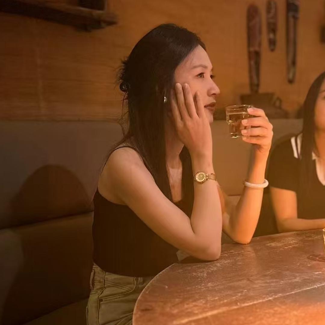 玲儿💋