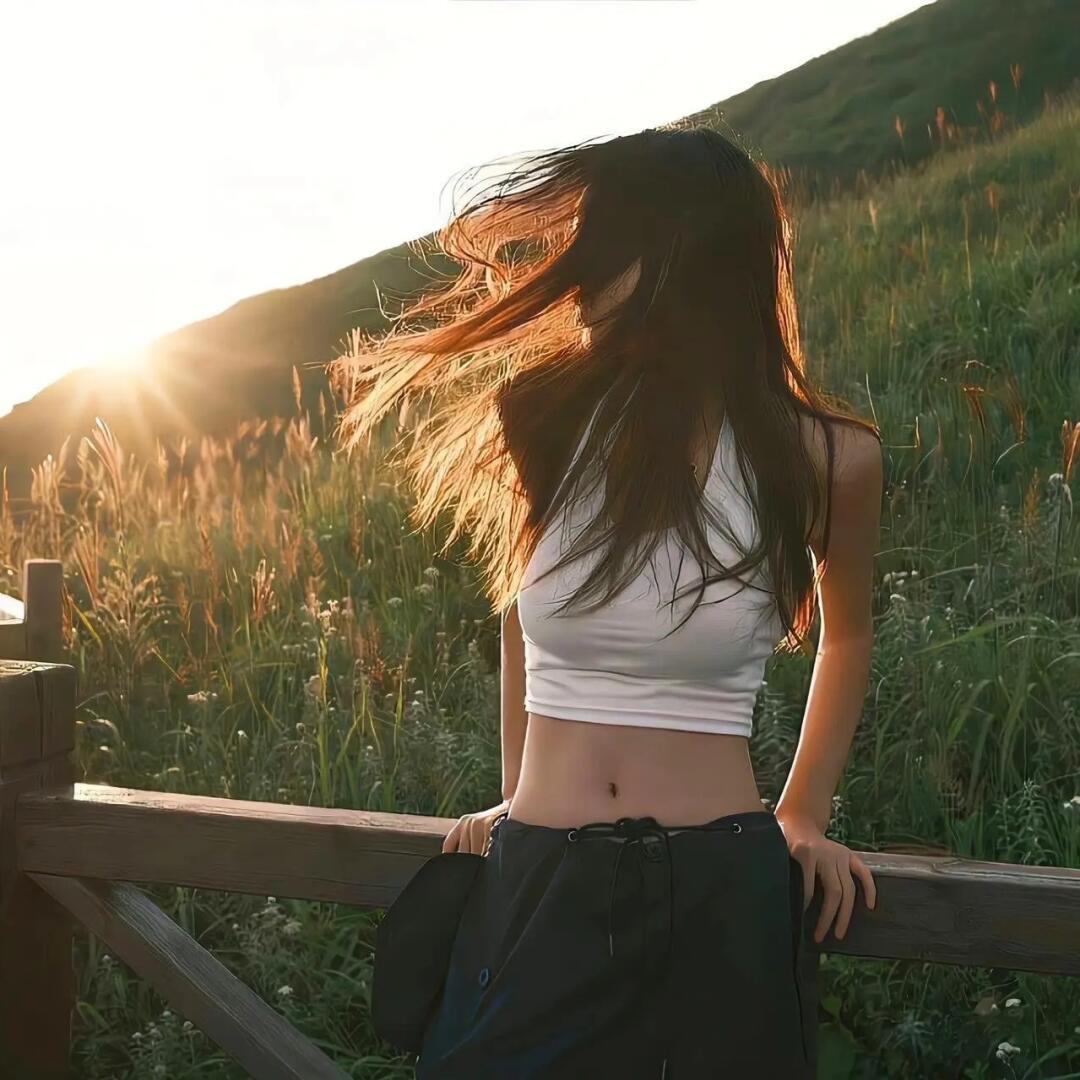 君奇琥珀时光机@抖音