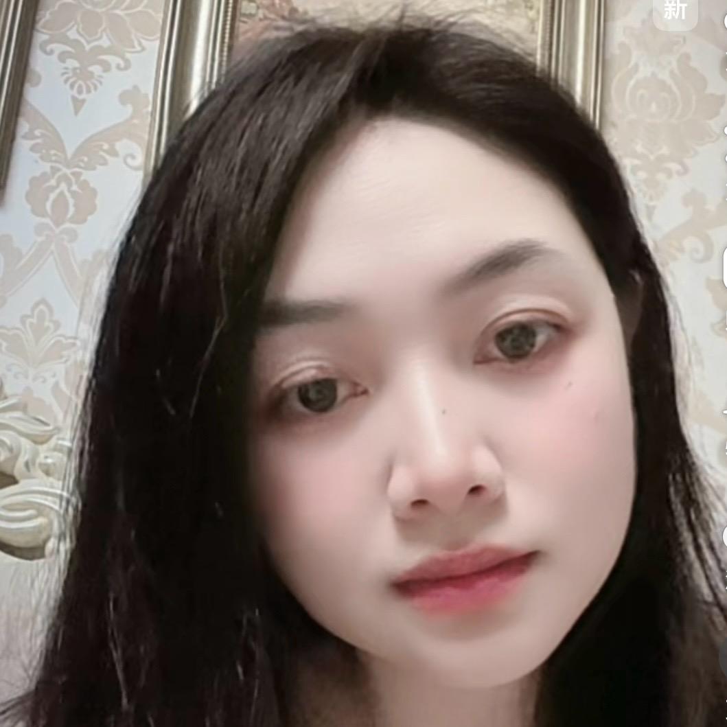 恬静