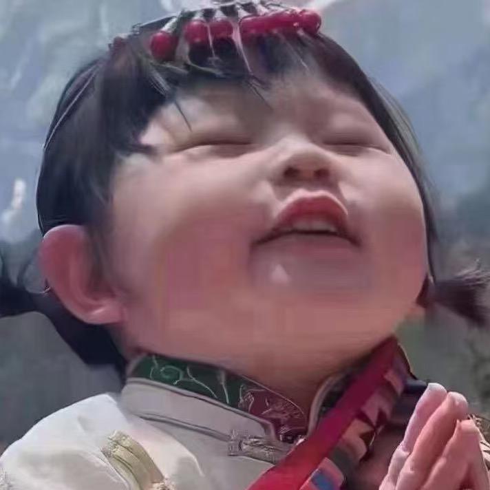 作天作