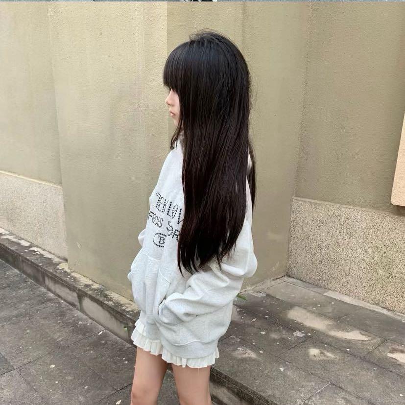 极品超雄儿童