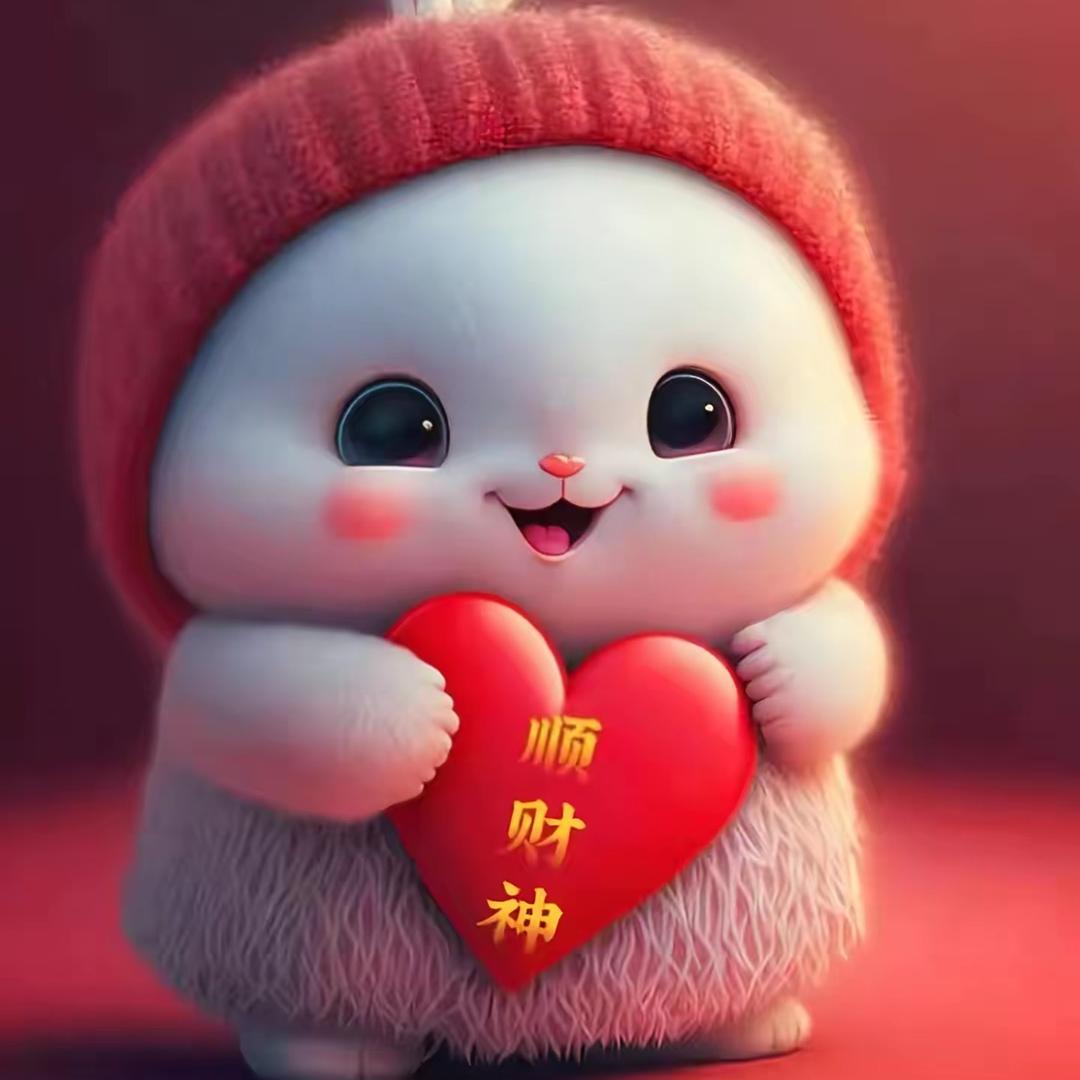小困包