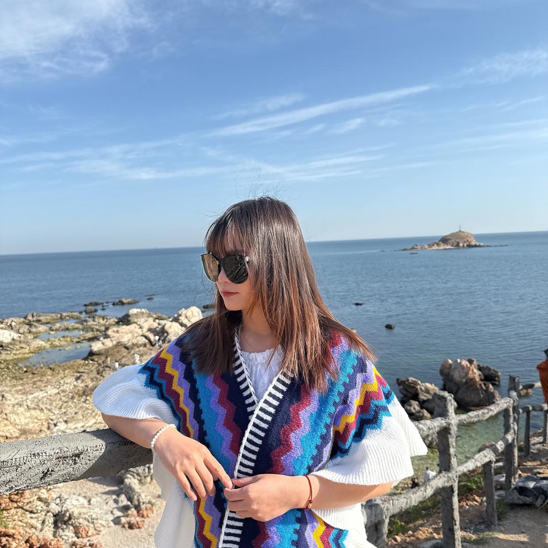 ༄࿆星࿆༊源࿆࿐