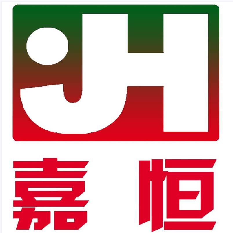 嘉恒遮阳网安全网安全绳工厂店