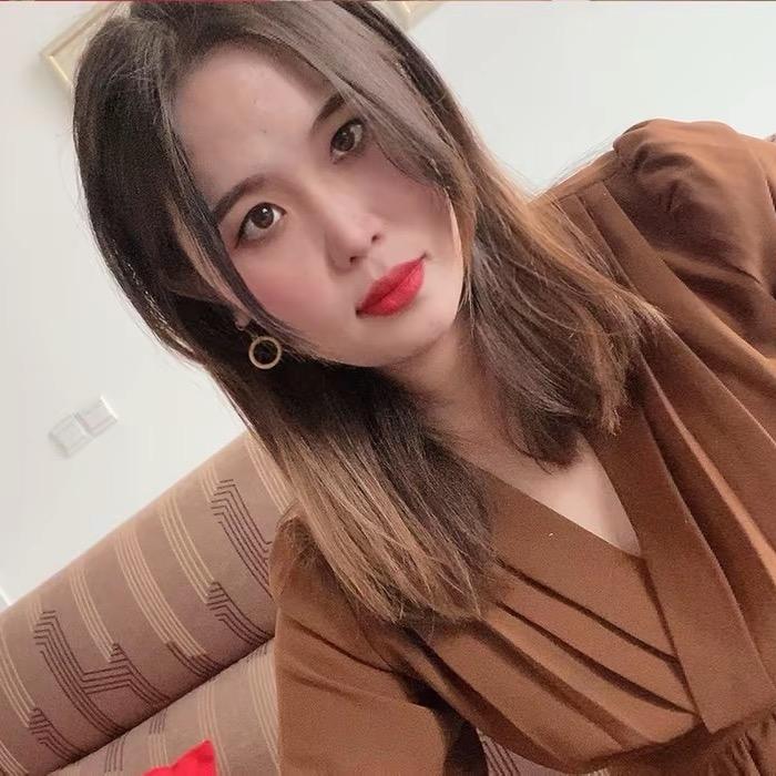 小微微一家人