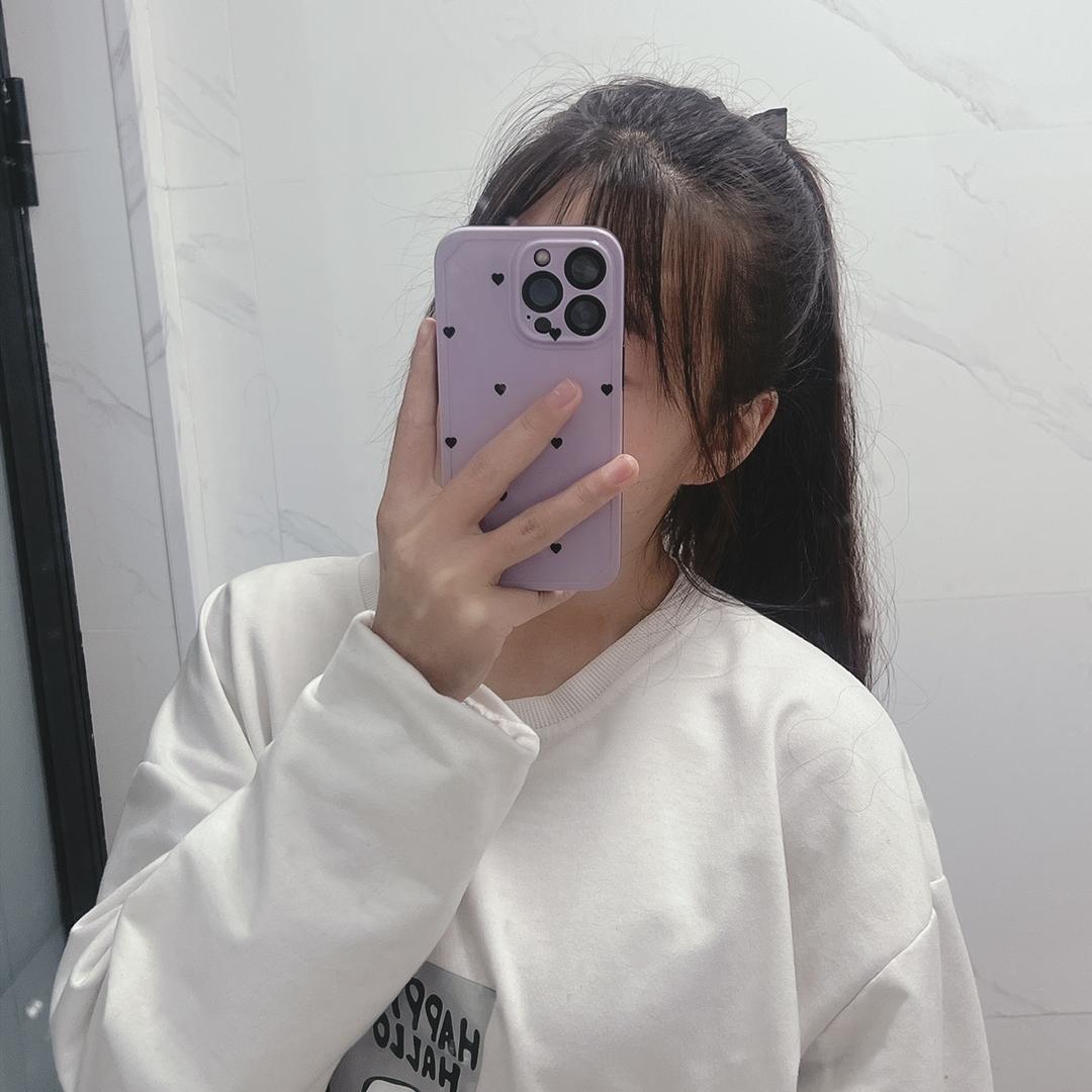 蹲个坑