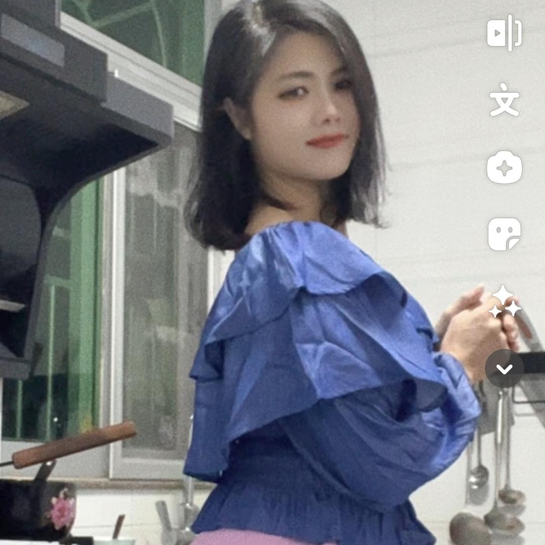 沉默是金